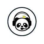  Código de Cupom AB Panda Store