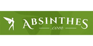 absinthes.fr