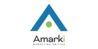 amarki.com