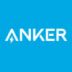 anker.com.br