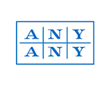 anyany.com.br