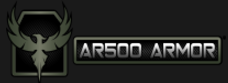  Código de Cupom AR500 Armor