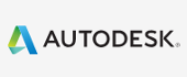  Código de Cupom Autodesk - The Americas