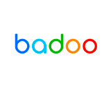  Código de Cupom Badoo