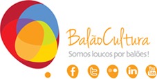 balaocultura.com
