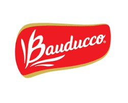  Código de Cupom Bauducco