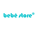  Código de Cupom Bebe Store