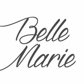  Código de Cupom Belle Marie