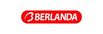 berlanda.com.br