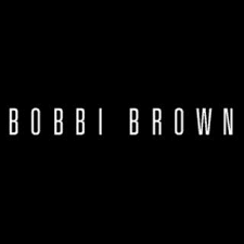  Código de Cupom Bobbi Brown