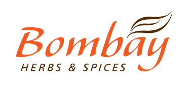  Código de Cupom Bombay Herbs
