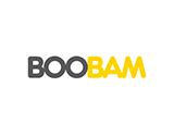  Código de Cupom Boobam