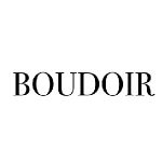  Código de Cupom Boudoir Collection