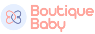  Código de Cupom Boutique Baby