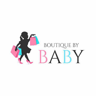  Código de Cupom Boutique By Baby