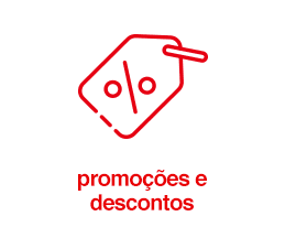 brasil.shopdutyfree.com