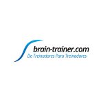  Código de Cupom Brain-Trainer Brasil