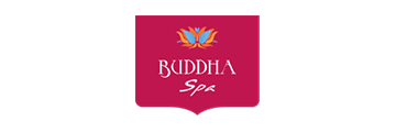  Código de Cupom Buddha Spa