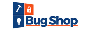  Código de Cupom BugShop