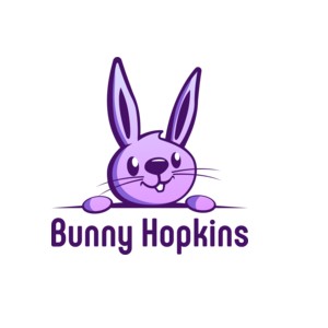  Código de Cupom Bunny Hopkins