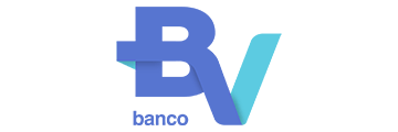 bv.com.br
