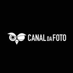  Código de Cupom Canal Da Foto