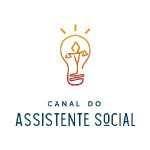 canaldoassistentesocial.com.br