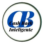  Código de Cupom Cash Back Inteligente