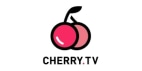  Código de Cupom Cherry.tv