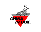  Código de Cupom China In Box