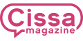  Código de Cupom Cissa Magazine