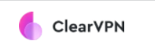 clearvpn.com
