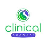  Código de Cupom Clinical Support