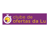  Código de Cupom Clube Da Lu