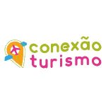  Código de Cupom Conexão Turismo