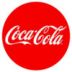  Código de Cupom Coca-Cola