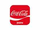  Código de Cupom Coca-Cola Jeans