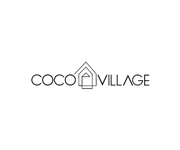  Código de Cupom Coco Village