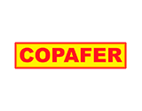  Código de Cupom Copafer