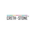  Código de Cupom Creth-Stone