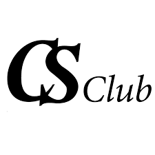  Código de Cupom CS Club