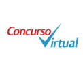  Código de Cupom Concurso Virtual