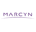  Código de Cupom Marcyn