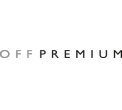  Código de Cupom Off Premium