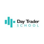  Código de Cupom Day Trader School