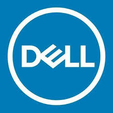  Código de Cupom Dell Refurbished