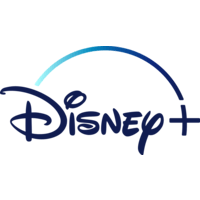  Código de Cupom Disney Plus