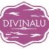 divinalu.com.br