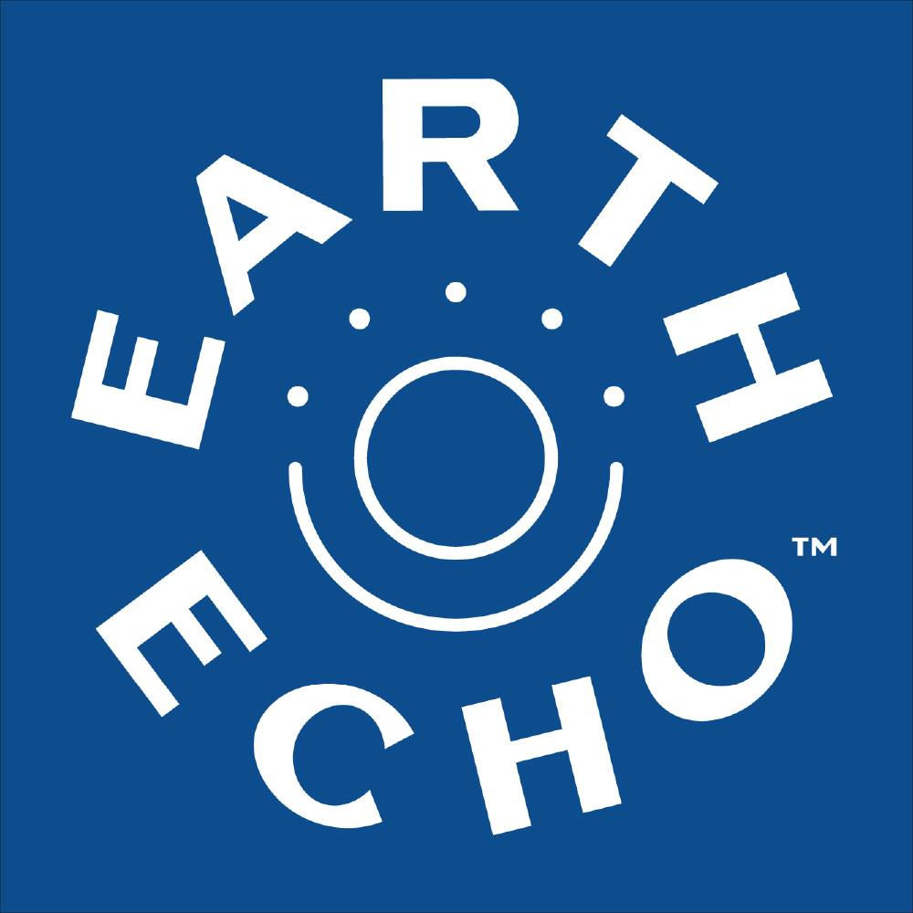  Código de Cupom Earth Echo Foods