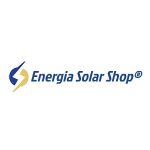  Código de Cupom Energia Solar Shop